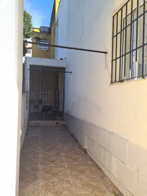 Foto 2 de Sobrado com 2 quartos à venda, 87m2 em Rudge Ramos, Sao Bernardo Do Campo - SP