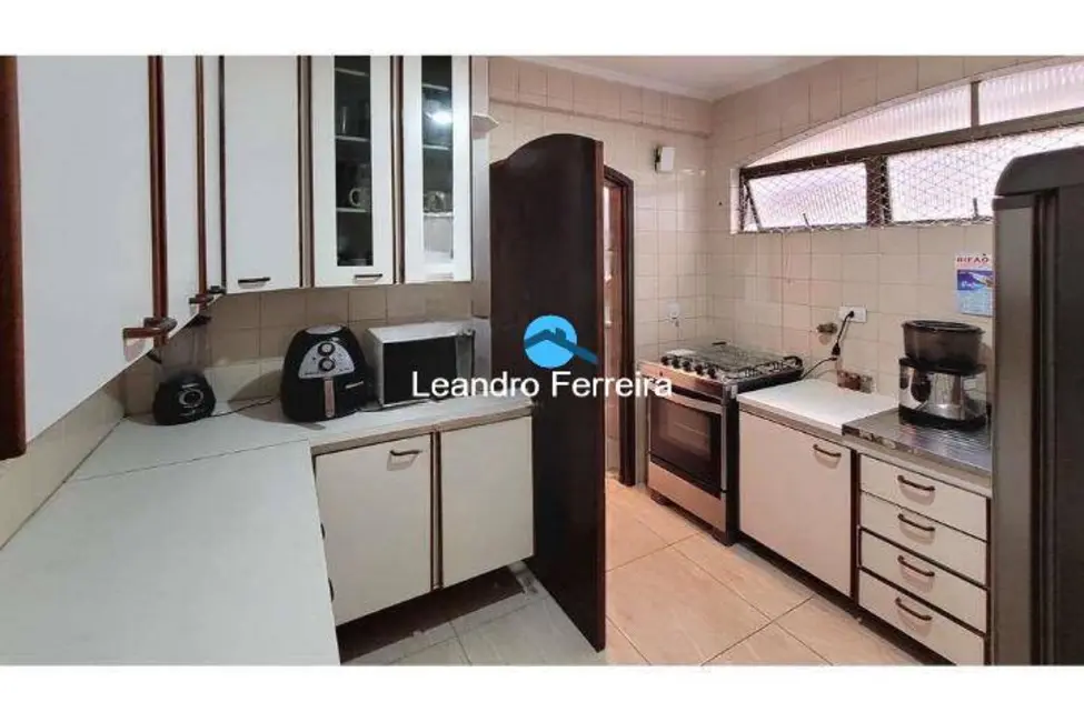 Foto 6 de Apartamento com 2 quartos à venda, 60m2 em Santa Terezinha, Sao Bernardo Do Campo - SP
