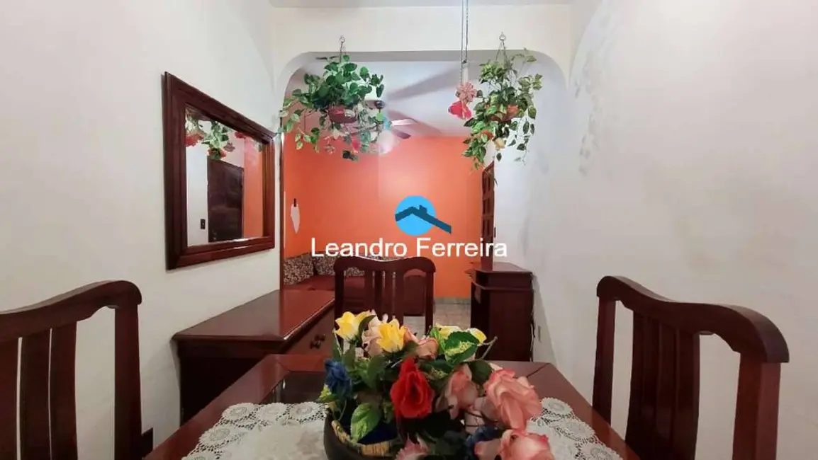 Foto 7 de Apartamento com 2 quartos à venda, 49m2 em Centro, Sao Bernardo Do Campo - SP