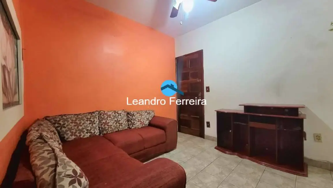 Foto 3 de Apartamento com 2 quartos à venda, 49m2 em Centro, Sao Bernardo Do Campo - SP