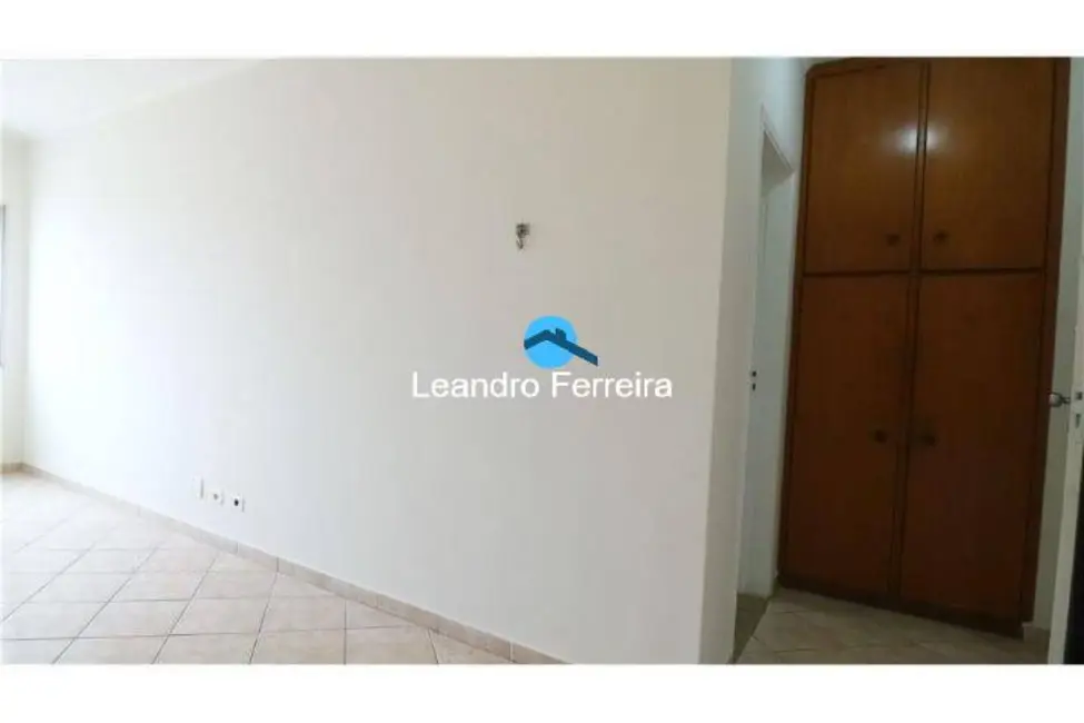 Foto 8 de Apartamento com 2 quartos à venda, 63m2 em Rudge Ramos, Sao Bernardo Do Campo - SP
