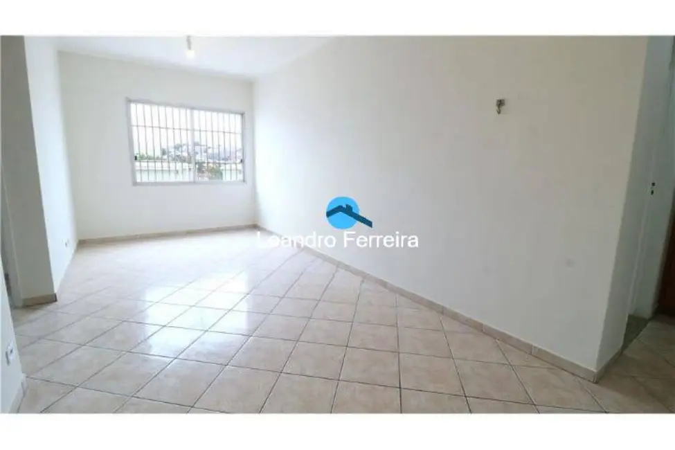 Foto 3 de Apartamento com 2 quartos à venda, 63m2 em Rudge Ramos, Sao Bernardo Do Campo - SP