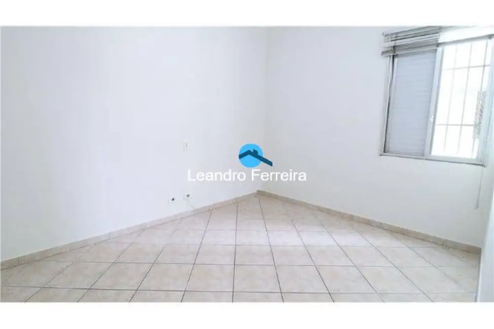 Foto 9 de Apartamento com 2 quartos à venda, 63m2 em Rudge Ramos, Sao Bernardo Do Campo - SP