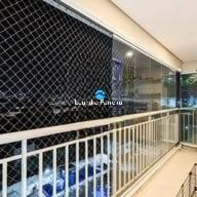 Foto 7 de Apartamento com 3 quartos à venda, 80m2 em Centro, Sao Bernardo Do Campo - SP