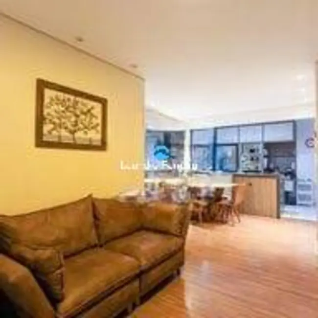 Foto 4 de Apartamento com 3 quartos à venda, 80m2 em Centro, Sao Bernardo Do Campo - SP