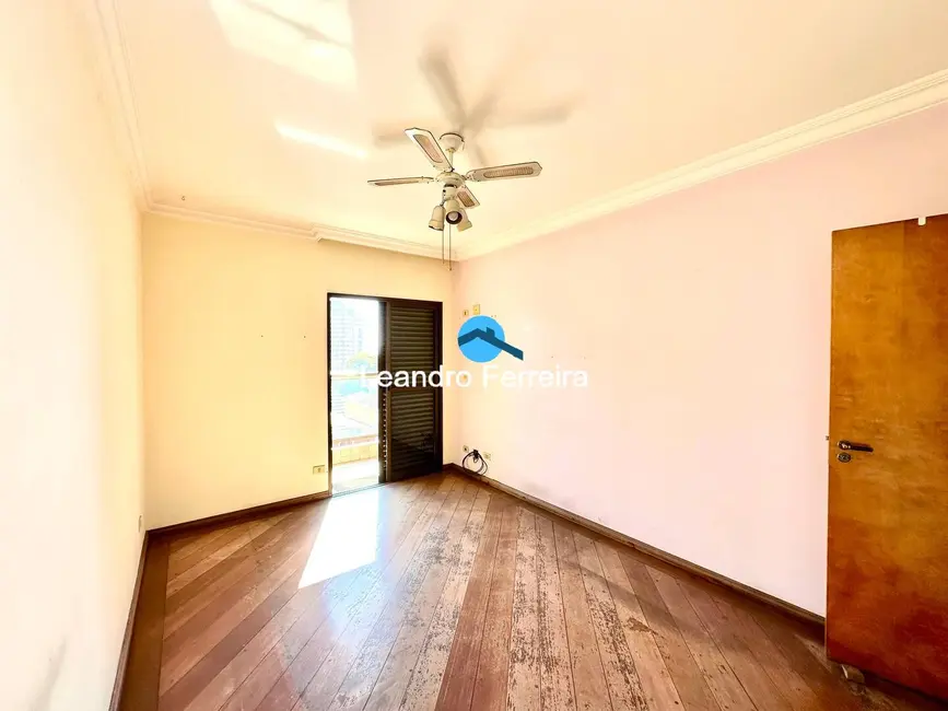 Apartamento com 3 quartos à venda, 150m2 em Jardim do Mar, Sao Bernardo Do Campo - SP - imagem 8 Foto 8 de Apartamento com 3 quartos à venda, 150m2 em Jardim do Mar, Sao Bernardo Do Campo - SP