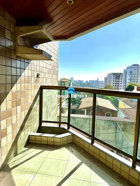 Apartamento com 3 quartos à venda, 150m2 em Jardim do Mar, Sao Bernardo Do Campo - SP - imagem 4 Foto 4 de Apartamento com 3 quartos à venda, 150m2 em Jardim do Mar, Sao Bernardo Do Campo - SP