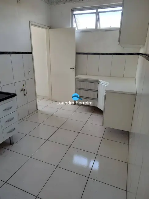 Foto 7 de Apartamento com 2 quartos à venda, 80m2 em Centro, Sao Bernardo Do Campo - SP