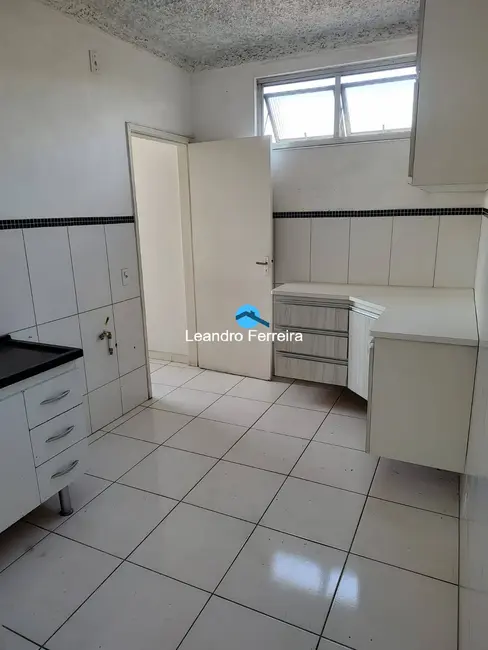Foto 4 de Apartamento com 2 quartos à venda, 80m2 em Centro, Sao Bernardo Do Campo - SP