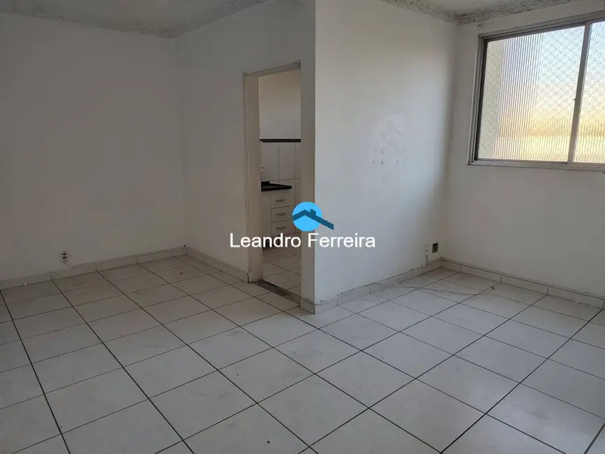 Foto 1 de Apartamento com 2 quartos à venda, 80m2 em Centro, Sao Bernardo Do Campo - SP