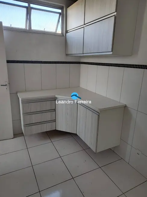 Foto 6 de Apartamento com 2 quartos à venda, 80m2 em Centro, Sao Bernardo Do Campo - SP
