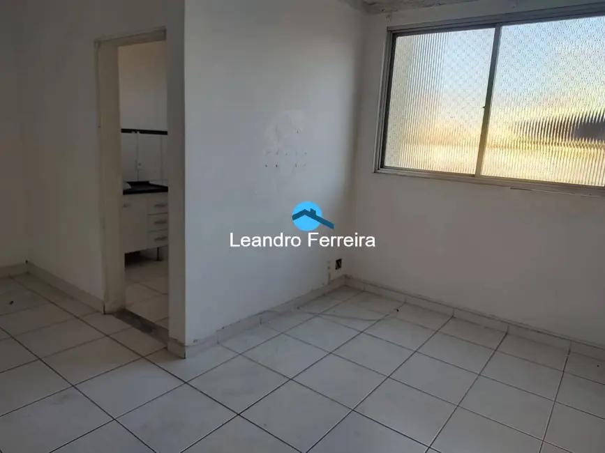 Foto 3 de Apartamento com 2 quartos à venda, 80m2 em Centro, Sao Bernardo Do Campo - SP