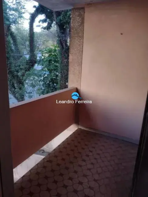 Foto 3 de Sobrado com 3 quartos à venda, 286m2 em Jardim do Mar, Sao Bernardo Do Campo - SP