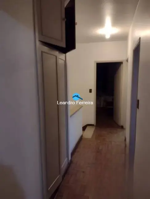 Foto 8 de Sobrado com 3 quartos à venda, 286m2 em Jardim do Mar, Sao Bernardo Do Campo - SP