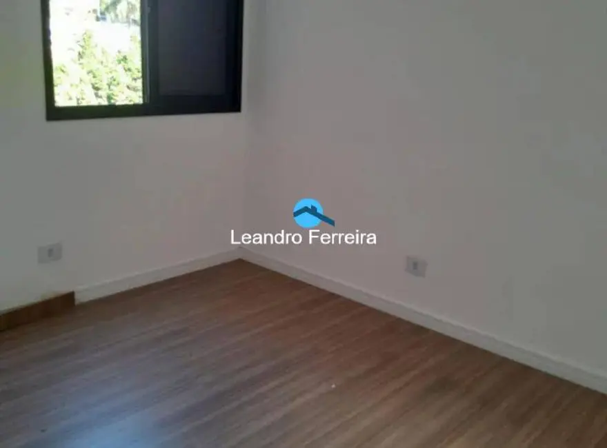 Foto 7 de Apartamento com 2 quartos à venda, 42m2 em Centro, Diadema - SP
