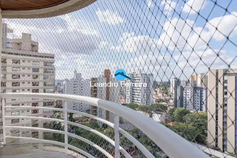 Foto 7 de Apartamento com 3 quartos à venda, 137m2 em Centro, Sao Bernardo Do Campo - SP
