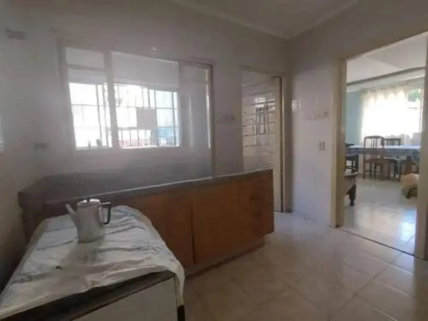 Foto 6 de Apartamento com 2 quartos à venda, 62m2 em Rudge Ramos, Sao Bernardo Do Campo - SP