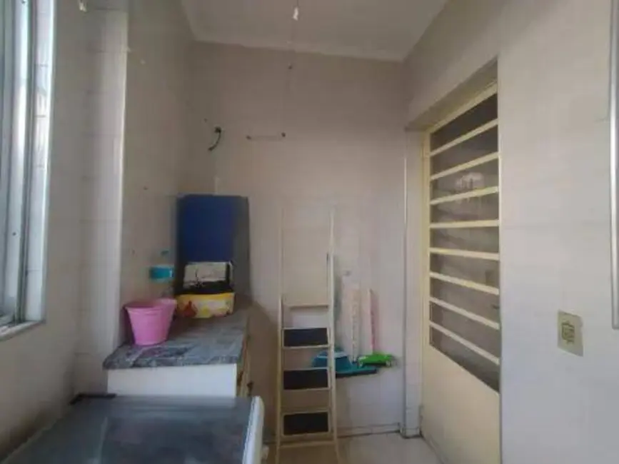 Foto 7 de Apartamento com 2 quartos à venda, 62m2 em Rudge Ramos, Sao Bernardo Do Campo - SP