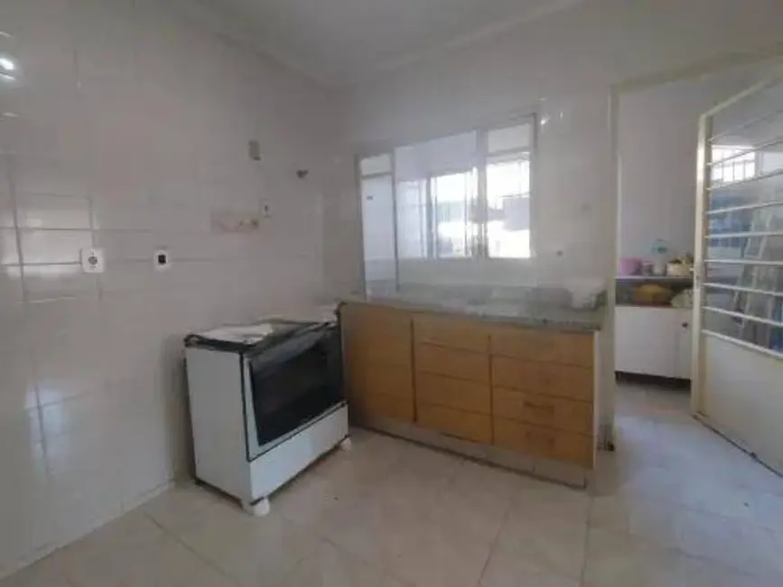Foto 5 de Apartamento com 2 quartos à venda, 62m2 em Rudge Ramos, Sao Bernardo Do Campo - SP