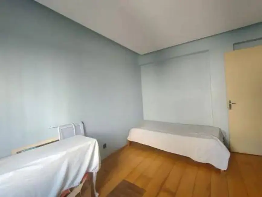 Foto 9 de Apartamento com 2 quartos à venda, 62m2 em Rudge Ramos, Sao Bernardo Do Campo - SP