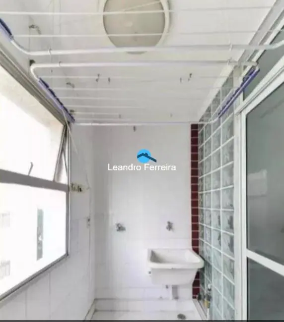 Foto 7 de Apartamento com 2 quartos à venda, 76m2 em Centro, Sao Bernardo Do Campo - SP