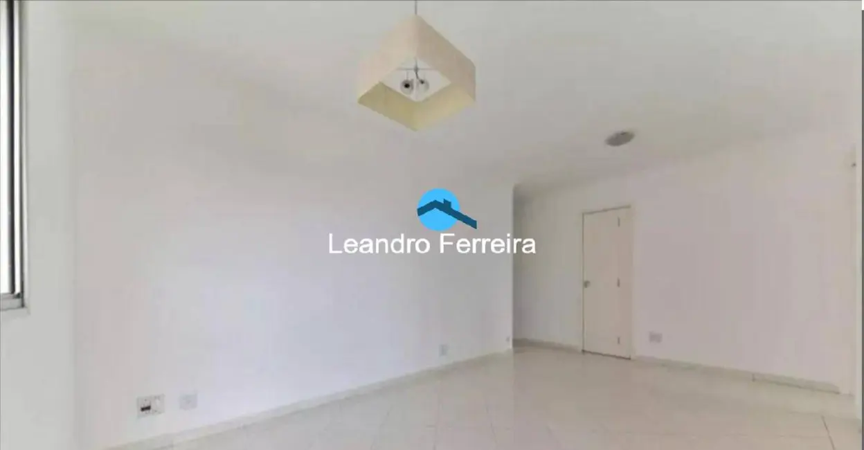 Foto 2 de Apartamento com 2 quartos à venda, 76m2 em Centro, Sao Bernardo Do Campo - SP