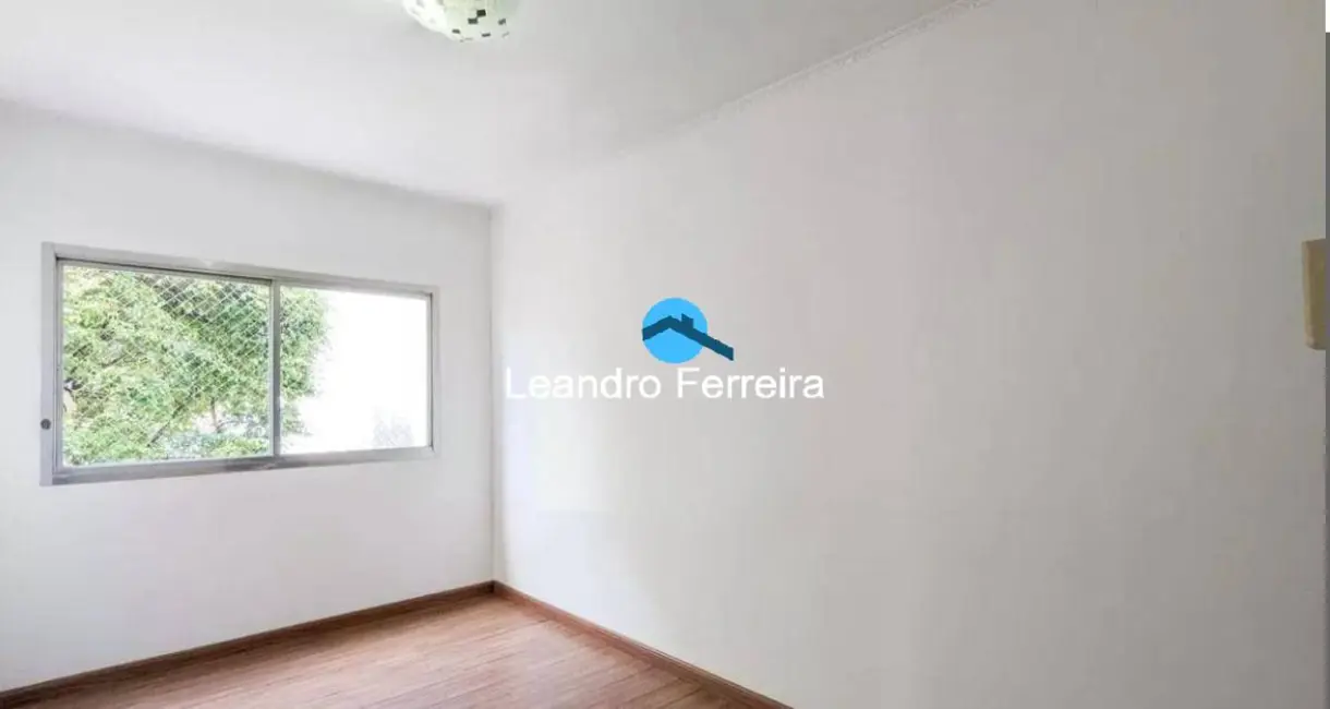 Foto 3 de Apartamento com 2 quartos à venda, 60m2 em Jardim do Mar, Sao Bernardo Do Campo - SP