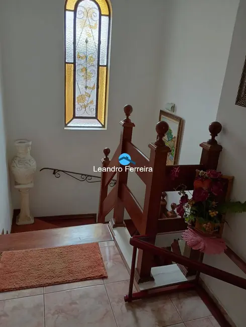 Foto 8 de Casa com 3 quartos à venda, 187m2 em Rudge Ramos, Sao Bernardo Do Campo - SP