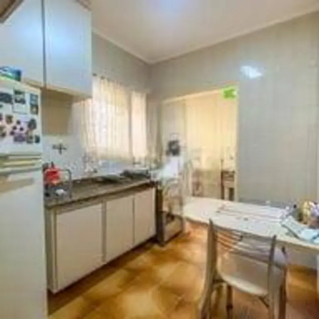 Foto 3 de Apartamento com 2 quartos à venda, 60m2 em Rudge Ramos, Sao Bernardo Do Campo - SP