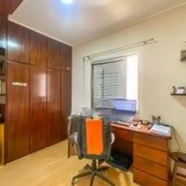 Foto 8 de Apartamento com 2 quartos à venda, 60m2 em Rudge Ramos, Sao Bernardo Do Campo - SP