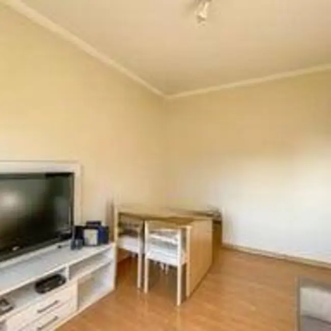 Foto 2 de Apartamento com 2 quartos à venda, 60m2 em Rudge Ramos, Sao Bernardo Do Campo - SP