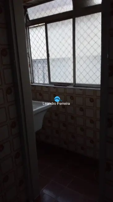 Foto 4 de Apartamento com 2 quartos à venda, 58m2 em Rudge Ramos, Sao Bernardo Do Campo - SP