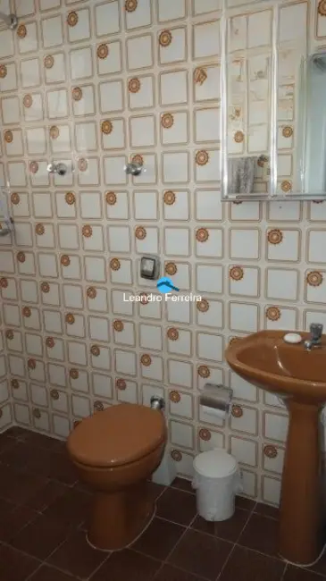 Foto 9 de Apartamento com 2 quartos à venda, 58m2 em Rudge Ramos, Sao Bernardo Do Campo - SP