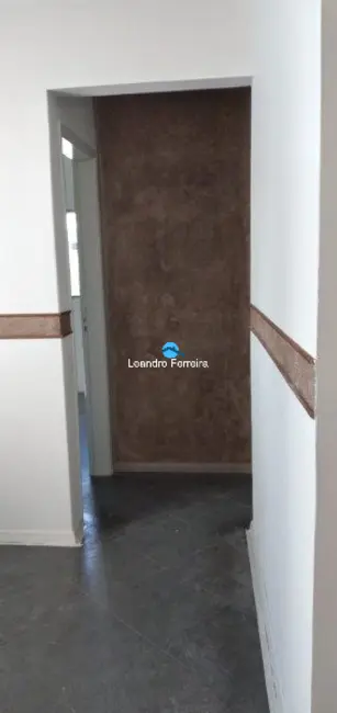 Foto 5 de Apartamento com 2 quartos à venda, 58m2 em Rudge Ramos, Sao Bernardo Do Campo - SP