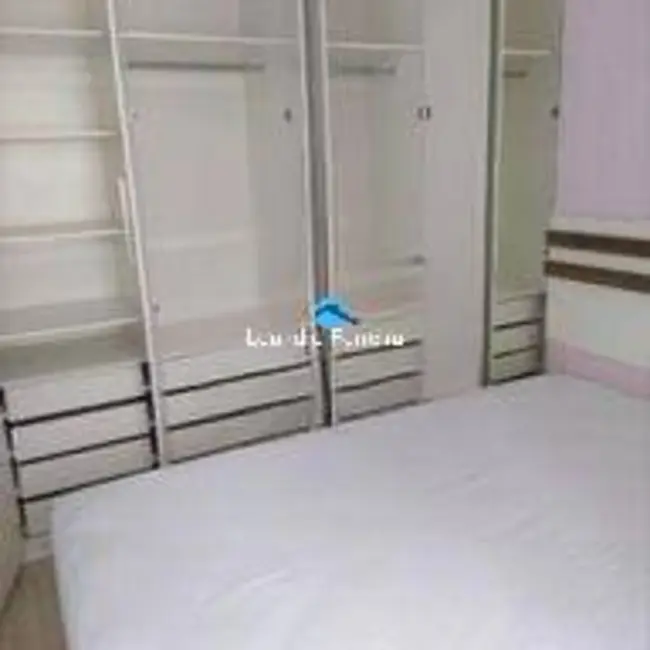 Foto 7 de Apartamento com 2 quartos à venda, 52m2 em Assunção, Sao Bernardo Do Campo - SP