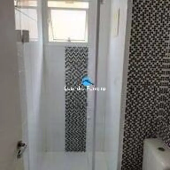 Foto 8 de Apartamento com 2 quartos à venda, 52m2 em Assunção, Sao Bernardo Do Campo - SP