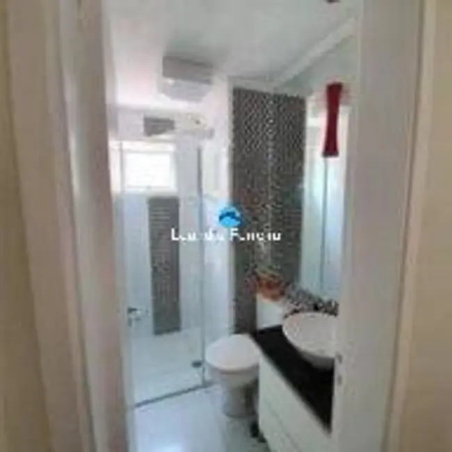 Foto 9 de Apartamento com 2 quartos à venda, 52m2 em Assunção, Sao Bernardo Do Campo - SP