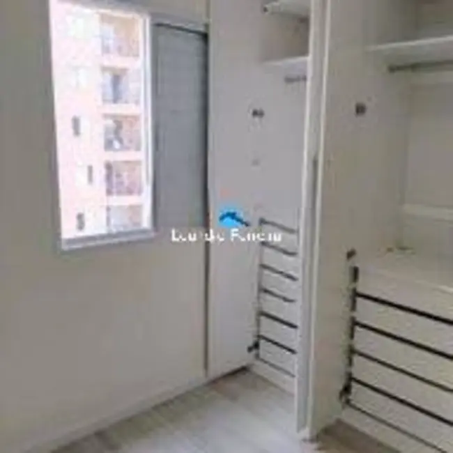 Foto 5 de Apartamento com 2 quartos à venda, 52m2 em Assunção, Sao Bernardo Do Campo - SP