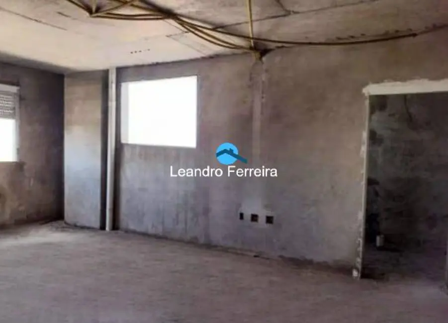 Foto 8 de Apartamento com 4 quartos à venda, 458m2 em Jardim do Mar, Sao Bernardo Do Campo - SP