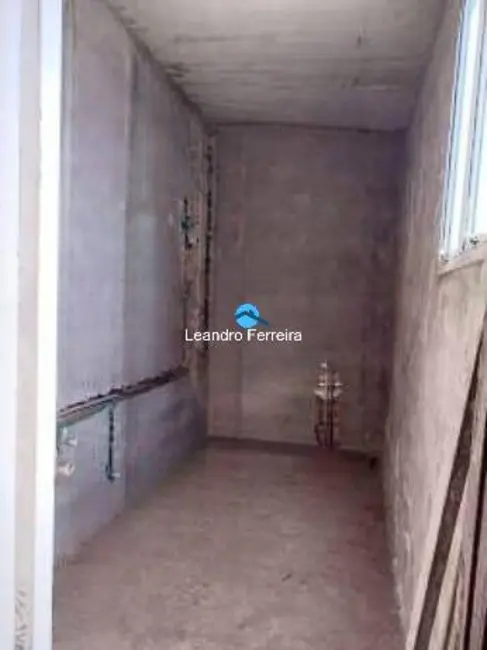 Foto 7 de Apartamento com 4 quartos à venda, 458m2 em Jardim do Mar, Sao Bernardo Do Campo - SP