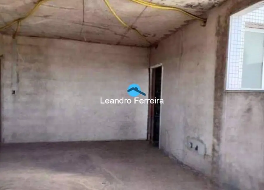 Foto 5 de Apartamento com 4 quartos à venda, 458m2 em Jardim do Mar, Sao Bernardo Do Campo - SP