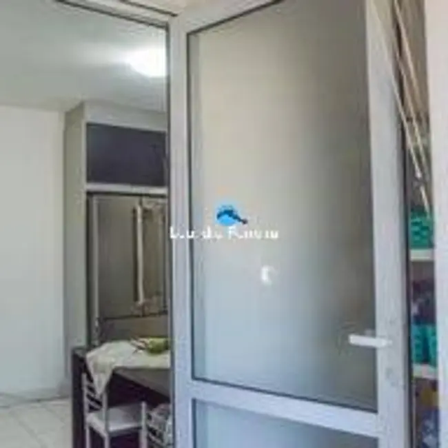 Foto 9 de Apartamento com 3 quartos à venda, 106m2 em Centro, Sao Bernardo Do Campo - SP