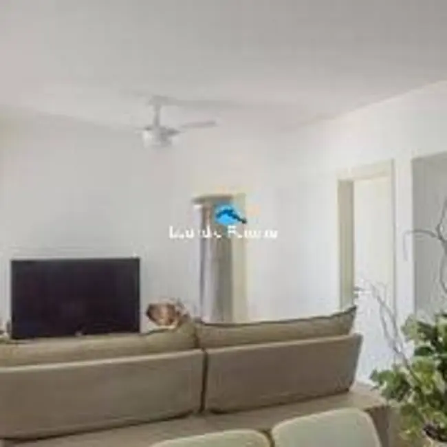 Foto 2 de Apartamento com 3 quartos à venda, 106m2 em Centro, Sao Bernardo Do Campo - SP