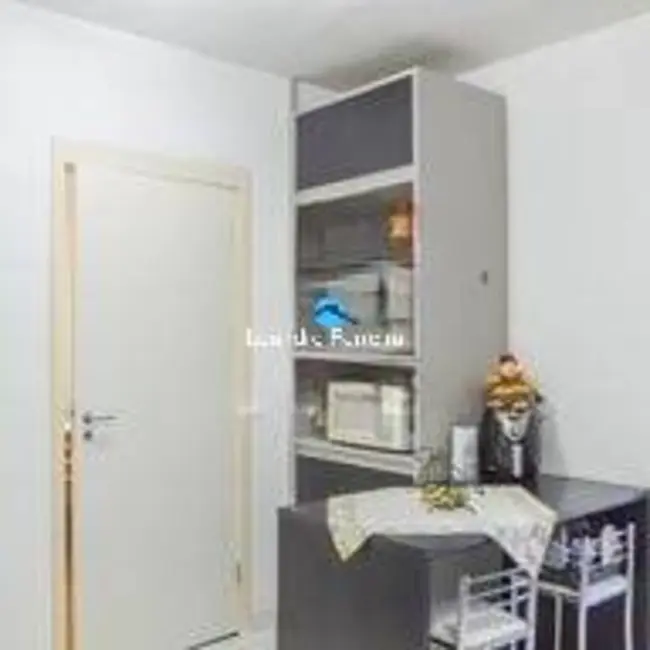 Foto 7 de Apartamento com 3 quartos à venda, 106m2 em Centro, Sao Bernardo Do Campo - SP