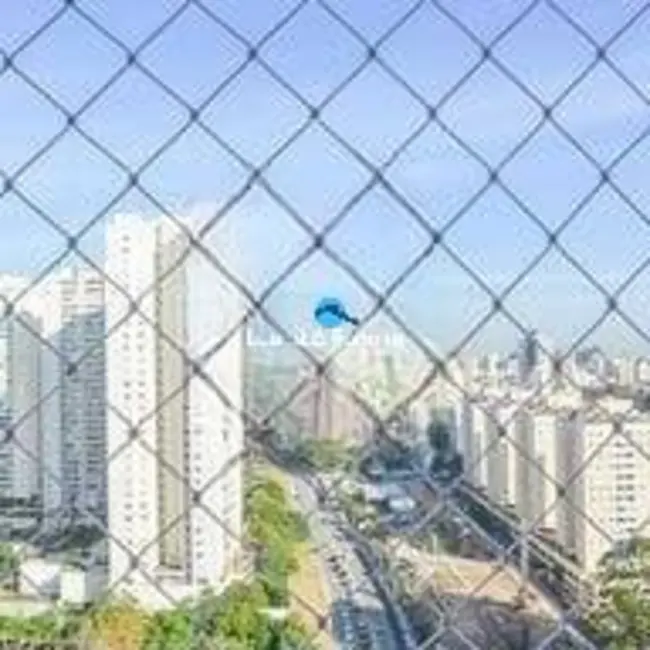 Foto 5 de Apartamento com 3 quartos à venda, 106m2 em Centro, Sao Bernardo Do Campo - SP