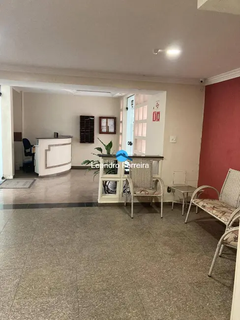 Foto 8 de Apartamento com 2 quartos à venda, 64m2 em Nova Petrópolis, Sao Bernardo Do Campo - SP