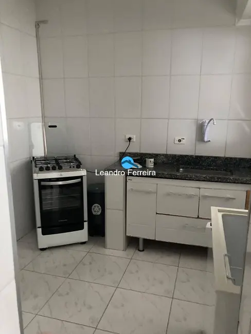 Foto 7 de Apartamento com 2 quartos à venda, 64m2 em Nova Petrópolis, Sao Bernardo Do Campo - SP
