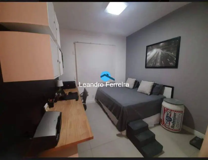 Foto 8 de Apartamento com 2 quartos à venda, 77m2 em Centro, Sao Bernardo Do Campo - SP