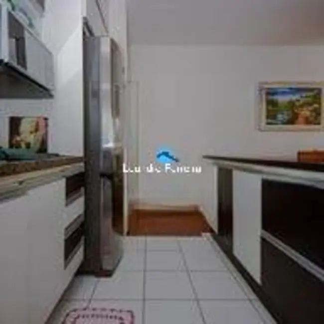 Foto 7 de Apartamento com 3 quartos à venda, 80m2 em Centro, Sao Bernardo Do Campo - SP