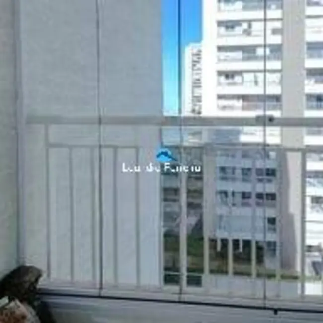 Foto 4 de Apartamento com 3 quartos à venda, 80m2 em Centro, Sao Bernardo Do Campo - SP